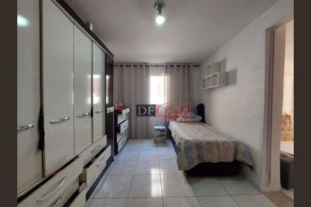 12_photo/94ce5fb0b3.70d34e1d457a0501-ATLAS-94849cb3-3fca-4100-8f9b-4f77c40f6faa.jpg de casa à venda com 2 quartos, 100m² em Vila Mesquita, São Paulo