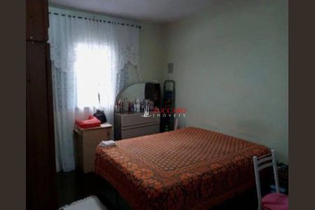 8_photo/94ce5fb0e7.93b8fa184532727f-ATLAS-0741edce-9d18-4f52-979f-d6cd0a87f2eb.jpg de casa à venda com 2 quartos, 220m² em Vila Mesquita, São Paulo