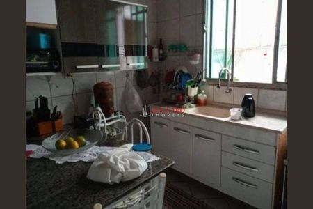 5_photo/94ce5fb0e7.93b8fa184532727f-ATLAS-e7e7ce79-089a-4f2e-aec5-d19bc9c1d6db.jpg de casa à venda com 2 quartos, 220m² em Vila Mesquita, São Paulo