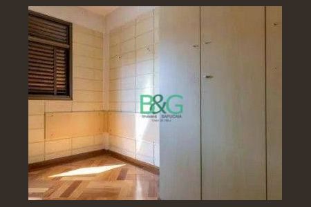 1_photo/94ce5fb121.c48b7c1e58d559fc-ATLAS-0faaf5c0-9a8a-4630-a6d6-35d938c2a663.jpg de apartamento à venda com 3 quartos, 124m² em Vila Mesquita, São Paulo