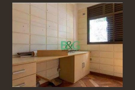 3_photo/94ce5fb121.c48b7c1e58d559fc-ATLAS-2712ceee-6169-4ec2-8632-c402282ff9a8.jpg de apartamento à venda com 3 quartos, 124m² em Vila Mesquita, São Paulo