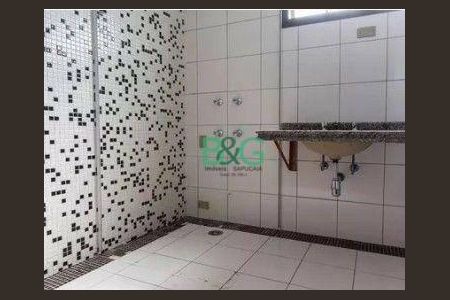 4_photo/94ce5fb121.c48b7c1e58d559fc-ATLAS-3bb0fcb9-dbf8-4698-b26f-844ce69ca6de.jpg de apartamento à venda com 3 quartos, 124m² em Vila Mesquita, São Paulo