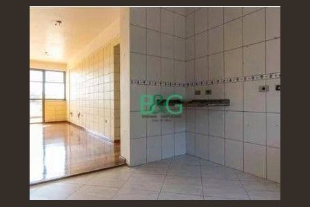 5_photo/94ce5fb121.c48b7c1e58d559fc-ATLAS-48bc678e-bbd6-4e13-939e-b78b0f0934e4.jpg de apartamento à venda com 3 quartos, 124m² em Vila Mesquita, São Paulo