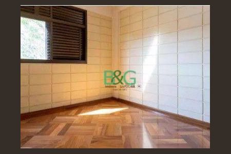 6_photo/94ce5fb121.c48b7c1e58d559fc-ATLAS-48df47ae-68f5-4ac4-a429-9bd8cb17a6f9.jpg de apartamento à venda com 3 quartos, 124m² em Vila Mesquita, São Paulo