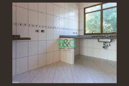 10_photo/94ce5fb121.c48b7c1e58d559fc-ATLAS-7853fbe4-46a5-4543-8ef1-e538e925703d.jpg de apartamento à venda com 3 quartos, 124m² em Vila Mesquita, São Paulo