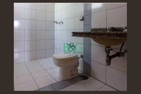 11_photo/94ce5fb121.c48b7c1e58d559fc-ATLAS-84fc808d-e663-46fb-b037-4202c5ee728f.jpg de apartamento à venda com 3 quartos, 124m² em Vila Mesquita, São Paulo