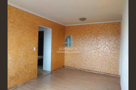 7_photo/94ce5fb123.ceff8192393c33de-ATLAS-40653e2f-d99e-4d92-a8cc-db55d3d53e7d.jpg de casa à venda com 2 quartos, 55m² em Vila Mesquita, São Paulo