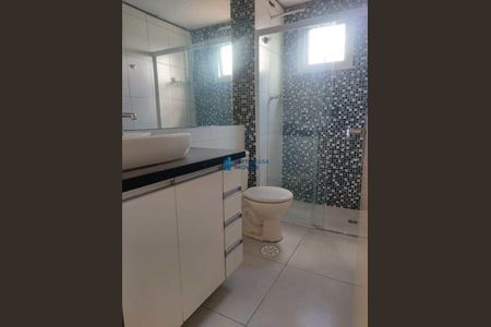 1_photo/94ce5fb123.ceff8192393c33de-ATLAS-9b6b36e2-6448-4085-9a39-9b4ffc9be82c.jpg de casa à venda com 2 quartos, 55m² em Vila Mesquita, São Paulo