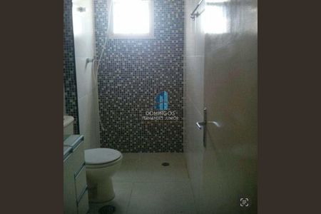 8_photo/94ce5fb123.ceff8192393c33de-ATLAS-b5243dc5-4e0a-4cfb-9c0f-2c2f8abe3879.jpg de casa à venda com 2 quartos, 55m² em Vila Mesquita, São Paulo