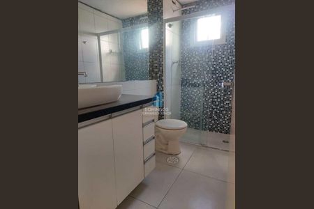 3_photo/94ce5fb123.ceff8192393c33de-ATLAS-d4393277-72db-4841-b4cf-ae85fdf395bc.jpg de casa à venda com 2 quartos, 55m² em Vila Mesquita, São Paulo