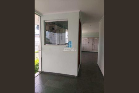 12_photo/94ce5fb123.ceff8192393c33de-ATLAS-e18e3b8d-3eab-4d1c-9de3-6353d289fbb8.jpg de casa à venda com 2 quartos, 55m² em Vila Mesquita, São Paulo