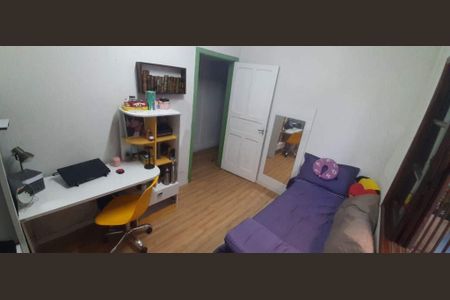 17_photo/94ce5fb2bf.72fc516e6ab264c7-ATLAS-61701ee1-b66f-44e1-a523-38ad852a0ce2.jpg de casa para alugar com 3 quartos, 156m² em Vila Sao Geraldo, São Paulo