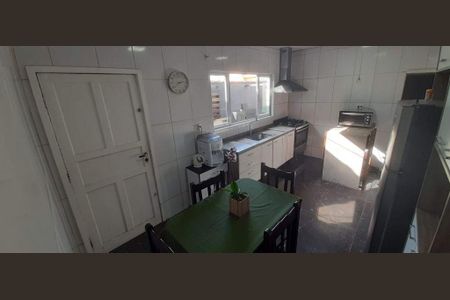 11_photo/94ce5fb2bf.72fc516e6ab264c7-ATLAS-63921afd-e5ab-4c89-9d10-1ce4853d7c14.jpg de casa para alugar com 3 quartos, 156m² em Vila Sao Geraldo, São Paulo