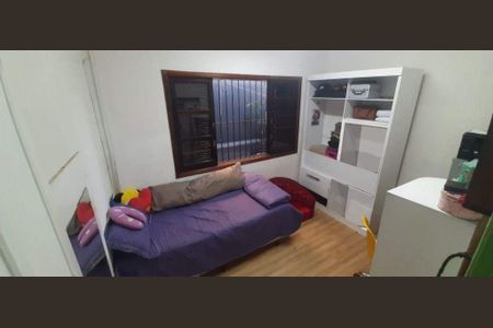 15_photo/94ce5fb2bf.72fc516e6ab264c7-ATLAS-8110cffe-db69-44e9-909c-6b796bb383a8.jpg de casa para alugar com 3 quartos, 156m² em Vila Sao Geraldo, São Paulo