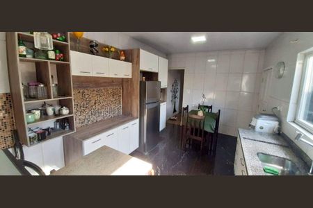 3_photo/94ce5fb2bf.72fc516e6ab264c7-ATLAS-bf72467a-2294-4e89-b12b-cd99dd0ff98f.jpg de casa para alugar com 3 quartos, 156m² em Vila Sao Geraldo, São Paulo