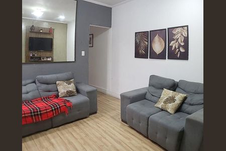 9_photo/94ce5fb2bf.72fc516e6ab264c7-ATLAS-e6b3a990-5981-4f83-9ff8-6a9278db9b95.jpg de casa para alugar com 3 quartos, 156m² em Vila Sao Geraldo, São Paulo