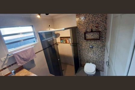 35_photo/94ce5fb2bf.72fc516e6ab264c7-ATLAS-f1a48623-bfa5-4f1c-90e6-1125973d202e.jpg de casa para alugar com 3 quartos, 156m² em Vila Sao Geraldo, São Paulo