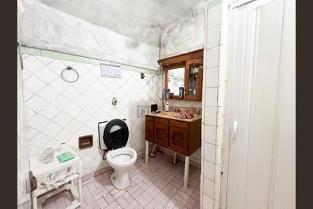 1_photo/94ce5fb753.b9011c6352d0a570-ATLAS-10f8dab8-81d6-441b-a426-7a7f75d11b8e.jpg de casa à venda com 2 quartos, 90m² em Vila Mesquita, São Paulo