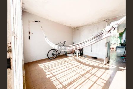 8_photo/94ce5fb753.b9011c6352d0a570-ATLAS-6ae9e07e-027e-4ca6-8c49-8c8a6d0ef9f5.jpg de casa à venda com 2 quartos, 90m² em Vila Mesquita, São Paulo