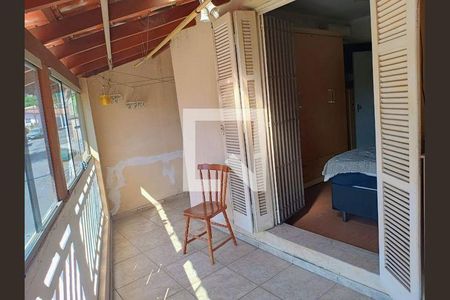 15_photo/94ce5fb785.8ae1cb5ed2a1280b-ATLAS-a9322693-8e4c-44ef-82c9-3115ef77fc6c.jpg de casa à venda com 3 quartos, 175m² em Jardim de Lorenzo, São Paulo