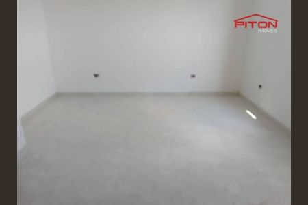 5_photo/94ce5fb81b.860416ac95273fb3-ATLAS-1bbd799d-e622-4fb3-b75c-0de028ee621f.jpg de casa à venda com 2 quartos, 70m² em Cangaiba, São Paulo