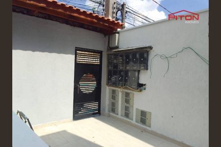 6_photo/94ce5fb81b.860416ac95273fb3-ATLAS-2bc16568-636f-4c3f-8d9e-2e7c4fee5a21.jpg de casa à venda com 2 quartos, 70m² em Cangaiba, São Paulo