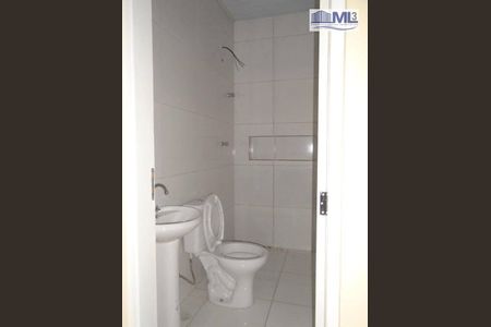 2_photo/94ce5fb823.349d2da62492ffb2-ATLAS-0f717db1-d214-42ef-bc72-761f5c4519fc.jpg de casa para alugar com 1 quarto, 50m² em Cangaiba, São Paulo