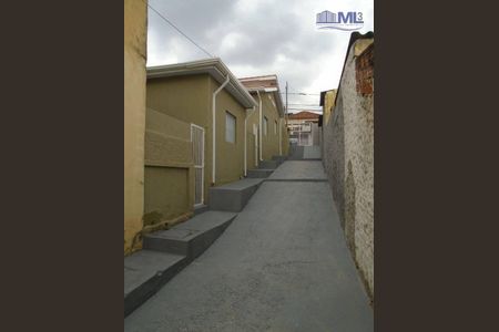 11_photo/94ce5fb823.349d2da62492ffb2-ATLAS-573d3906-a840-4c8f-bd5e-8c20a407edbd.jpg de casa para alugar com 1 quarto, 50m² em Cangaiba, São Paulo