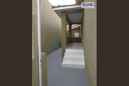 12_photo/94ce5fb823.349d2da62492ffb2-ATLAS-a1ce6027-eb3a-4dde-b702-b422b8deba82.jpg de casa para alugar com 1 quarto, 50m² em Cangaiba, São Paulo