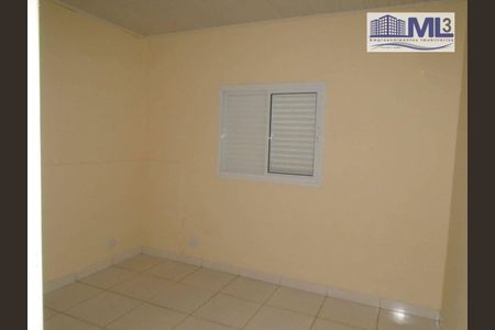 6_photo/94ce5fb823.349d2da62492ffb2-ATLAS-b3b0b54a-7d83-420b-ae96-95f2f3fc0b3a.jpg de casa para alugar com 1 quarto, 50m² em Cangaiba, São Paulo