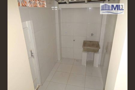 8_photo/94ce5fb823.349d2da62492ffb2-ATLAS-e39d1975-d3e0-49b0-af8a-c982d208691f.jpg de casa para alugar com 1 quarto, 50m² em Cangaiba, São Paulo