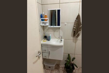 7_photo/94ce5fb87f.49e5f4e107e90c19-ATLAS-0bd67be3-a660-4109-95ca-333f2b6999e4.jpg de casa à venda com 3 quartos, 130m² em Jardim Piratininga, São Paulo