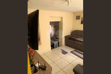 11_photo/94ce5fb87f.49e5f4e107e90c19-ATLAS-18955c1a-7167-4857-8a10-2f1bca64c9b3.jpg de casa à venda com 3 quartos, 130m² em Jardim Piratininga, São Paulo