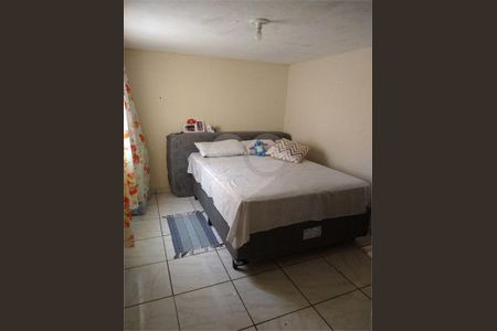 9_photo/94ce5fb87f.49e5f4e107e90c19-ATLAS-2129c8f8-ff3f-4797-8978-ce4aaace7df4.jpg de casa à venda com 3 quartos, 130m² em Jardim Piratininga, São Paulo