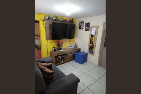 8_photo/94ce5fb87f.49e5f4e107e90c19-ATLAS-30a73135-e890-4313-aa14-e8849a05b09d.jpg de casa à venda com 3 quartos, 130m² em Jardim Piratininga, São Paulo