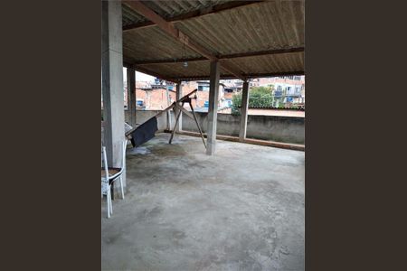 12_photo/94ce5fb87f.49e5f4e107e90c19-ATLAS-4b4540d8-d3f8-4021-a137-7d8cecc21667.jpg de casa à venda com 3 quartos, 130m² em Jardim Piratininga, São Paulo