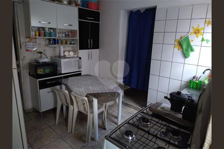 6_photo/94ce5fb87f.49e5f4e107e90c19-ATLAS-a778f267-8bde-4215-b9c7-2450d964be70.jpg de casa à venda com 3 quartos, 130m² em Jardim Piratininga, São Paulo