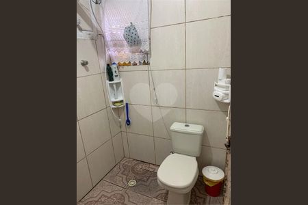 3_photo/94ce5fb87f.49e5f4e107e90c19-ATLAS-b26c44e6-81ae-43e1-84ae-8669fbc6f360.jpg de casa à venda com 3 quartos, 130m² em Jardim Piratininga, São Paulo