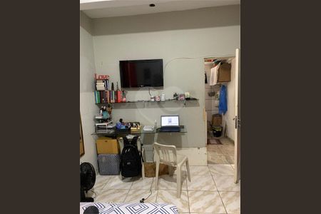 4_photo/94ce5fb87f.49e5f4e107e90c19-ATLAS-d2dd54ac-dfa0-4346-8e5d-3dfc1d11d492.jpg de casa à venda com 3 quartos, 130m² em Jardim Piratininga, São Paulo