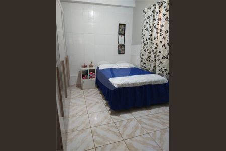 10_photo/94ce5fb87f.49e5f4e107e90c19-ATLAS-e8d9be1e-a31c-4e20-80c6-95f1e9d801af.jpg de casa à venda com 3 quartos, 130m² em Jardim Piratininga, São Paulo