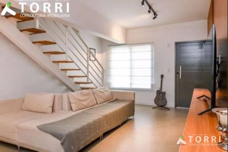 7_photo/94ce5fc43b.93b8fa184532727f-ATLAS-642b92a6-6107-4ec2-b7e8-e136c1c2e9e0.jpg de casa de condomínio à venda com 3 quartos, 155m² em Jardim Piratininga, São Paulo