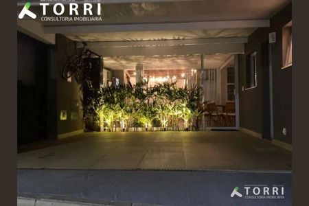 9_photo/94ce5fc43b.93b8fa184532727f-ATLAS-8b0ef62d-a37d-4d4d-a44a-9a9b392d1052.jpg de casa de condomínio à venda com 3 quartos, 155m² em Jardim Piratininga, São Paulo