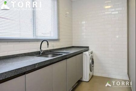 10_photo/94ce5fc43b.93b8fa184532727f-ATLAS-92b63cdc-724c-4497-bc8e-6e9fb8c77cd3.jpg de casa de condomínio à venda com 3 quartos, 155m² em Jardim Piratininga, São Paulo