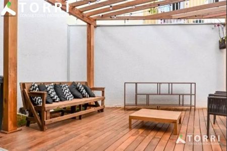 12_photo/94ce5fc43b.93b8fa184532727f-ATLAS-9d771fdf-0c10-4dd0-aed4-14c261db2dea.jpg de casa de condomínio à venda com 3 quartos, 155m² em Jardim Piratininga, São Paulo