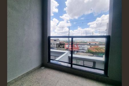 10_photo/94ce5fc62f.44cb305f75931be4-ATLAS-4e77bde5-6651-4f12-b7d7-21c8b719c93f.jpg de casa à venda com 3 quartos, 175m² em Jardim Piratininga, São Paulo