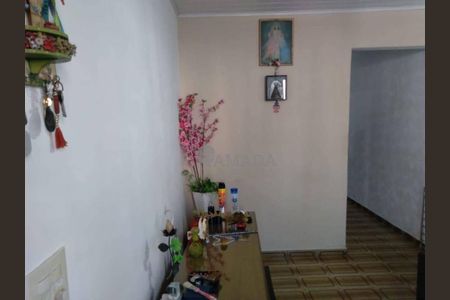 10_photo/94ce5fc639.ceff8192393c33de-ATLAS-99f094b6-372d-41c8-b61d-e0825abbe697.jpg de casa à venda com 2 quartos, 62m² em Vila Paulistania, São Paulo