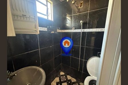 2_photo/94ce5fc6f1.a5135e96e116dcfc-ATLAS-1397dc10-165f-4f82-ab43-16d57aa4d110.jpg de casa à venda com 3 quartos, 100m² em Jardim Piratininga, São Paulo