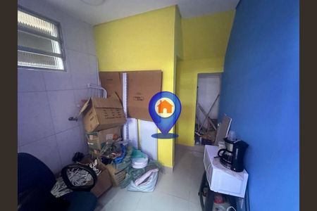 3_photo/94ce5fc6f1.a5135e96e116dcfc-ATLAS-1907fbb7-934a-4301-8aca-e9a0db5c8b82.jpg de casa à venda com 3 quartos, 100m² em Jardim Piratininga, São Paulo