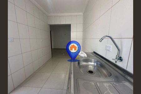 4_photo/94ce5fc6f1.a5135e96e116dcfc-ATLAS-1c10948e-4e45-4ba1-a41f-ace566147603.jpg de casa à venda com 3 quartos, 100m² em Jardim Piratininga, São Paulo