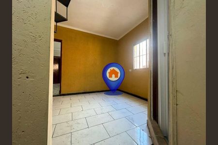 5_photo/94ce5fc6f1.a5135e96e116dcfc-ATLAS-272b0b32-9972-4e71-ba6a-81dec3c577a0.jpg de casa à venda com 3 quartos, 100m² em Jardim Piratininga, São Paulo